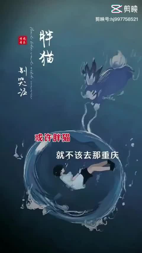 @꧁꫞Trinh Nguyễn꫞꧂