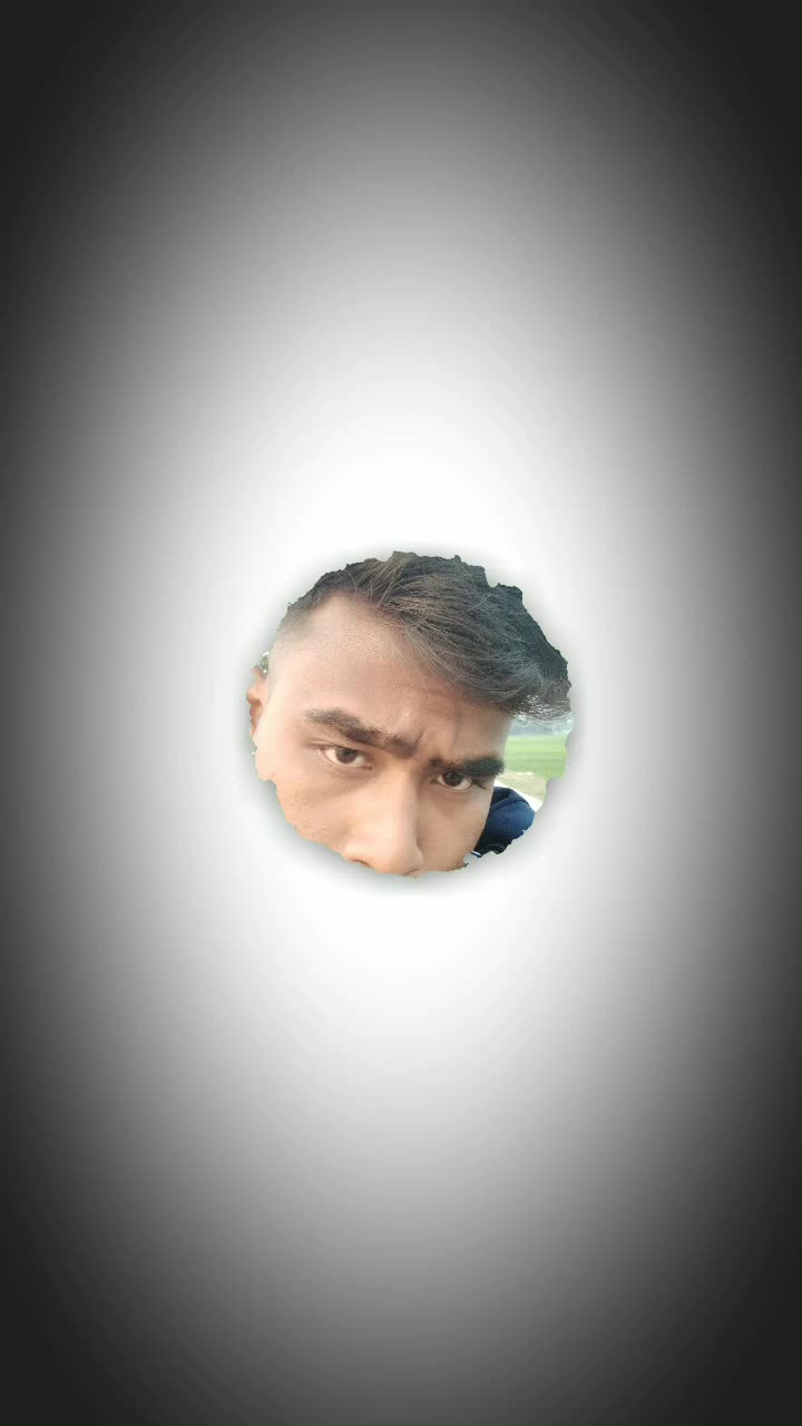 @Manik Miah