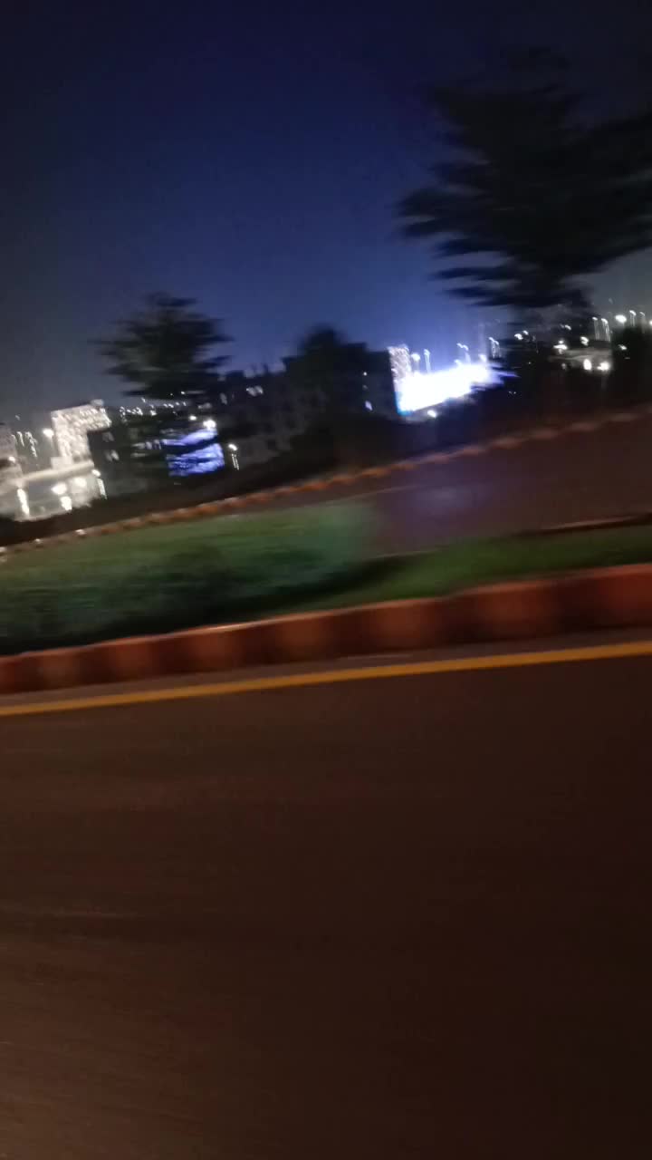 @sana maheen