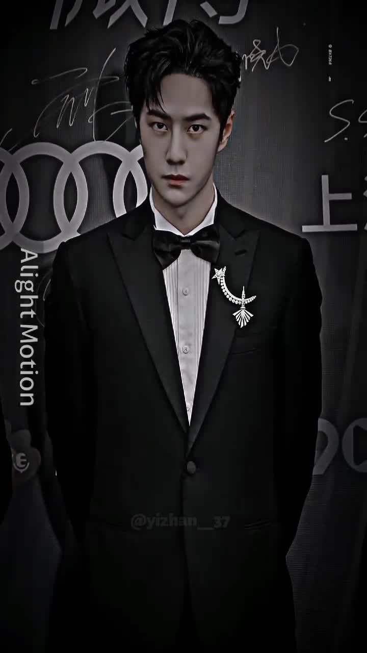 @๐๐๐ง๐ ๐๐ข๐๐จ๐ฒ๐ข๐ญ๐