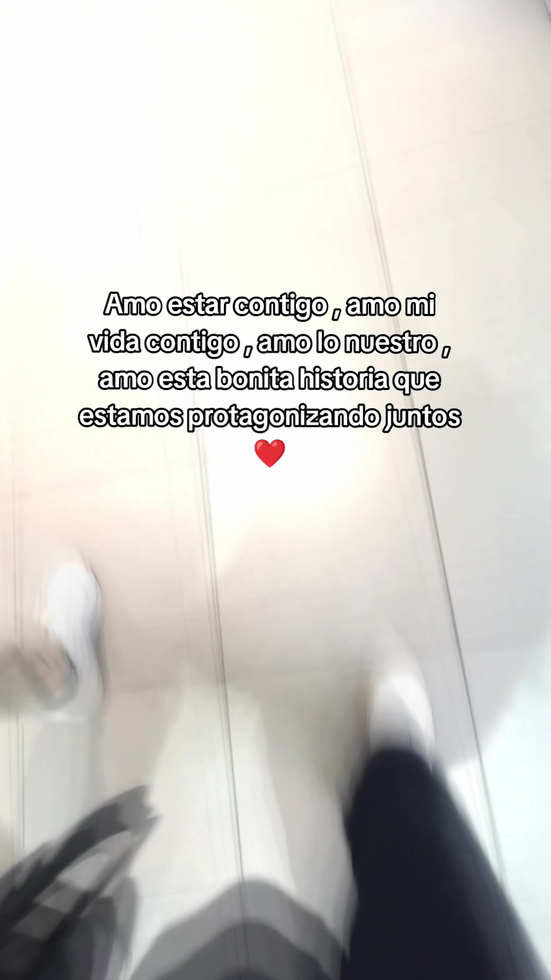 @Kat 🩷