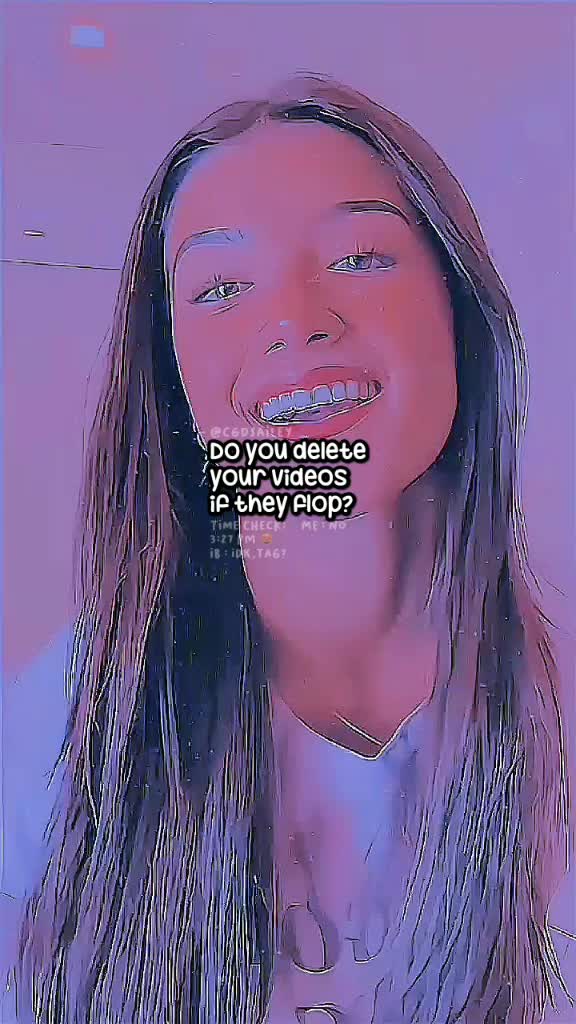 @Xylie ☻