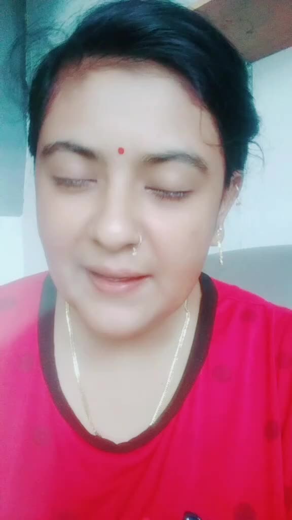 @Latha anjale