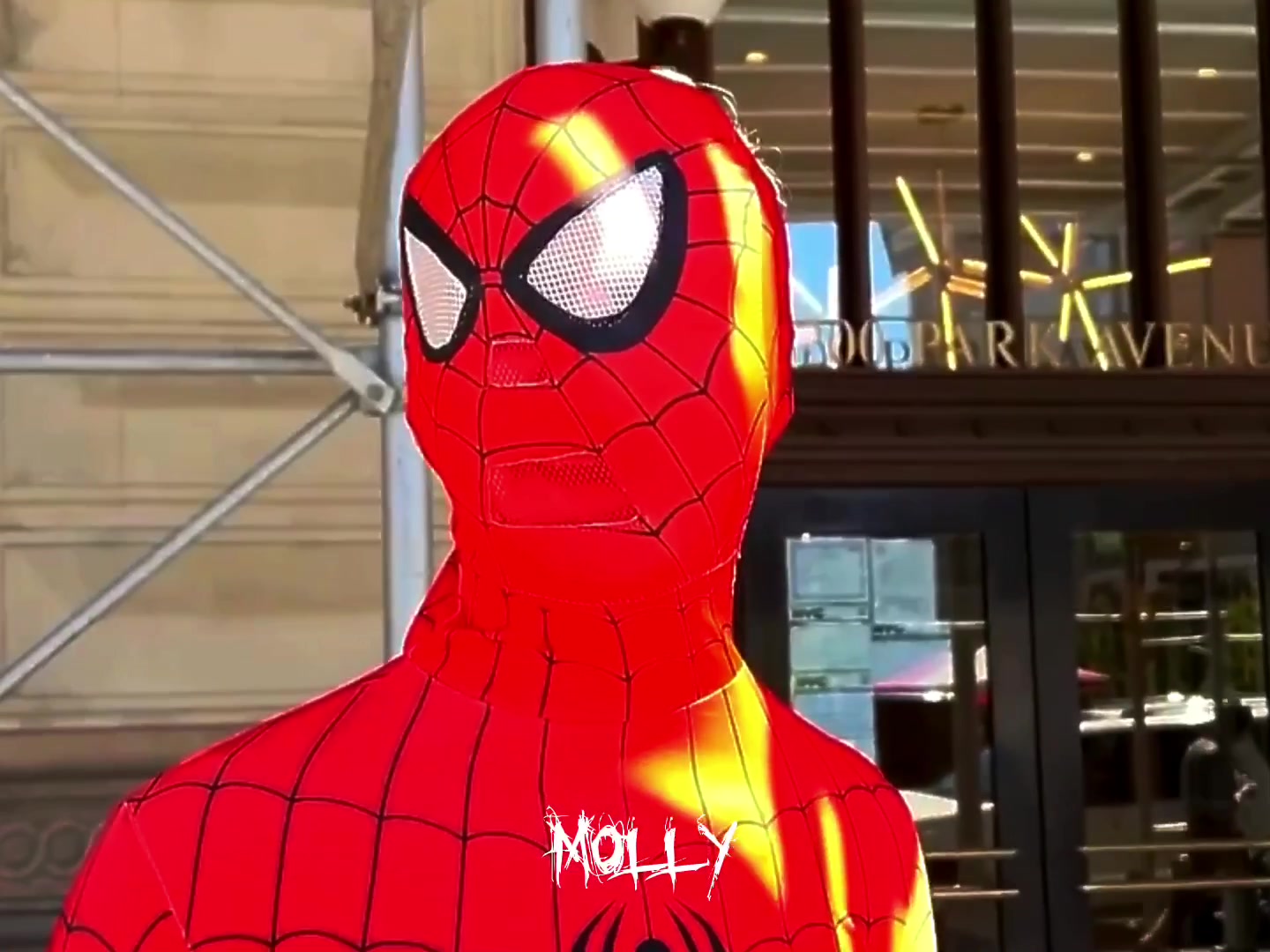 @Molly🤞🤞