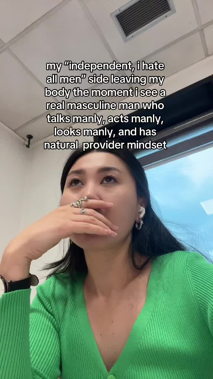 @myliarar