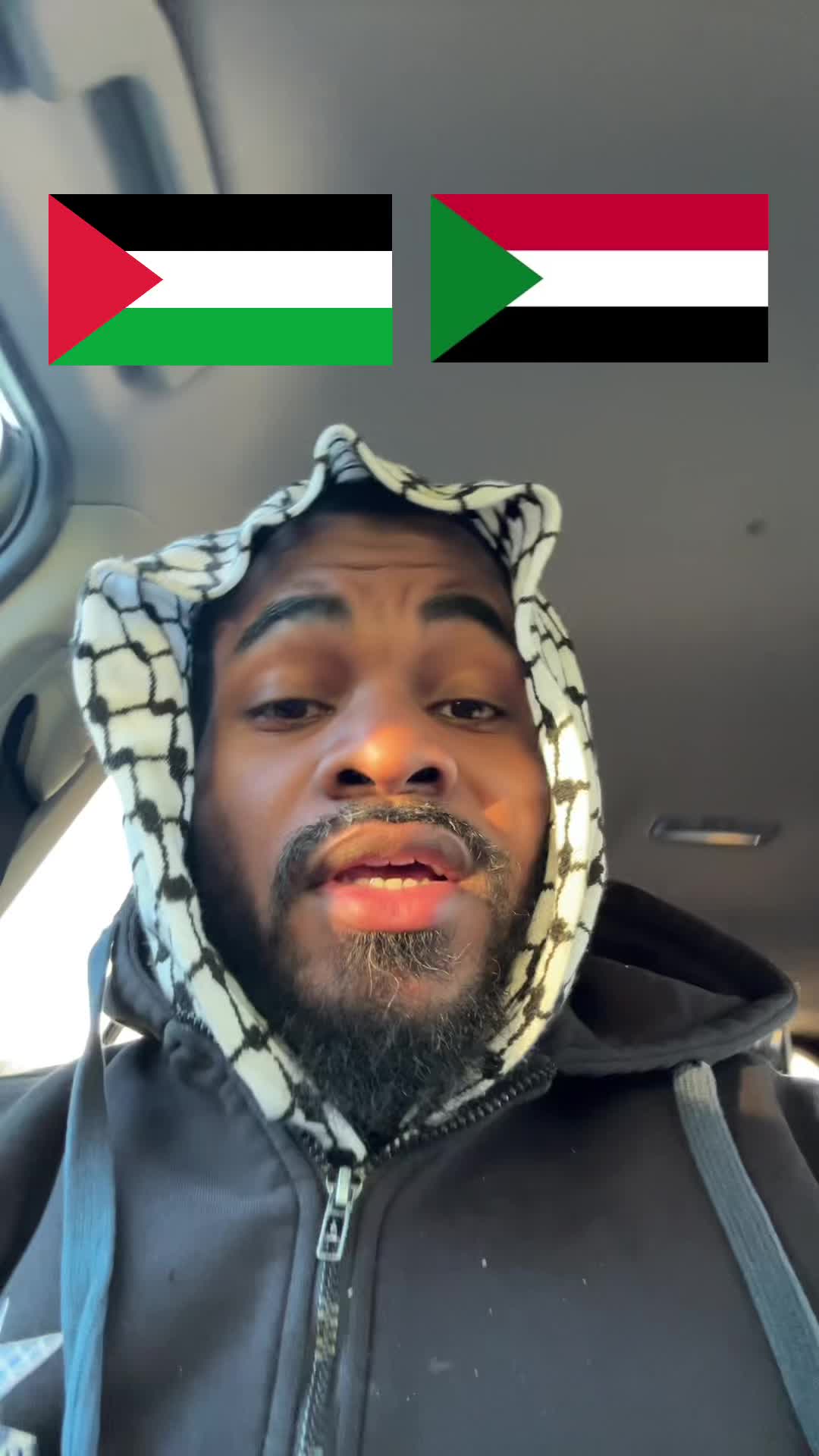 @MuslimHokageBilal