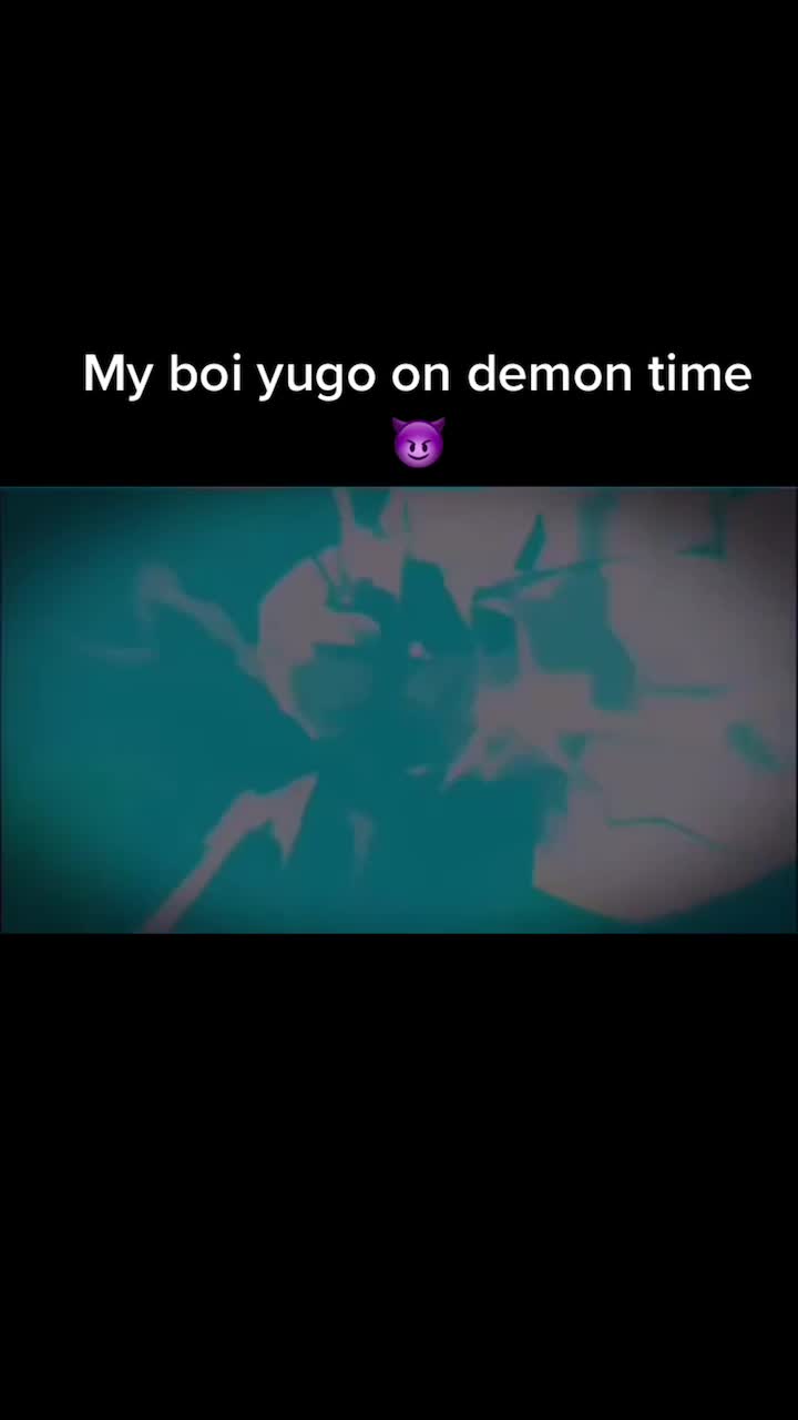 @Yugotard