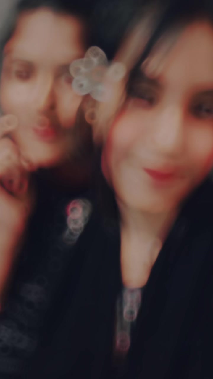 @Mar&iacute;a