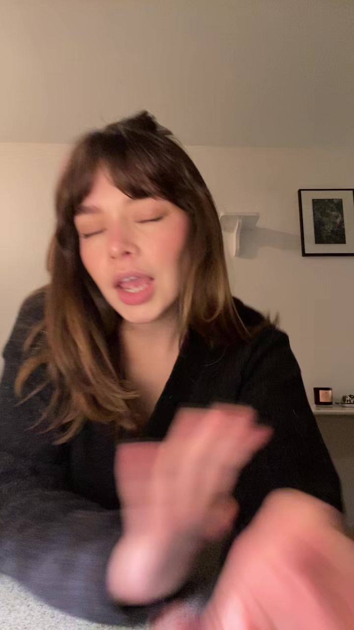 @Kira