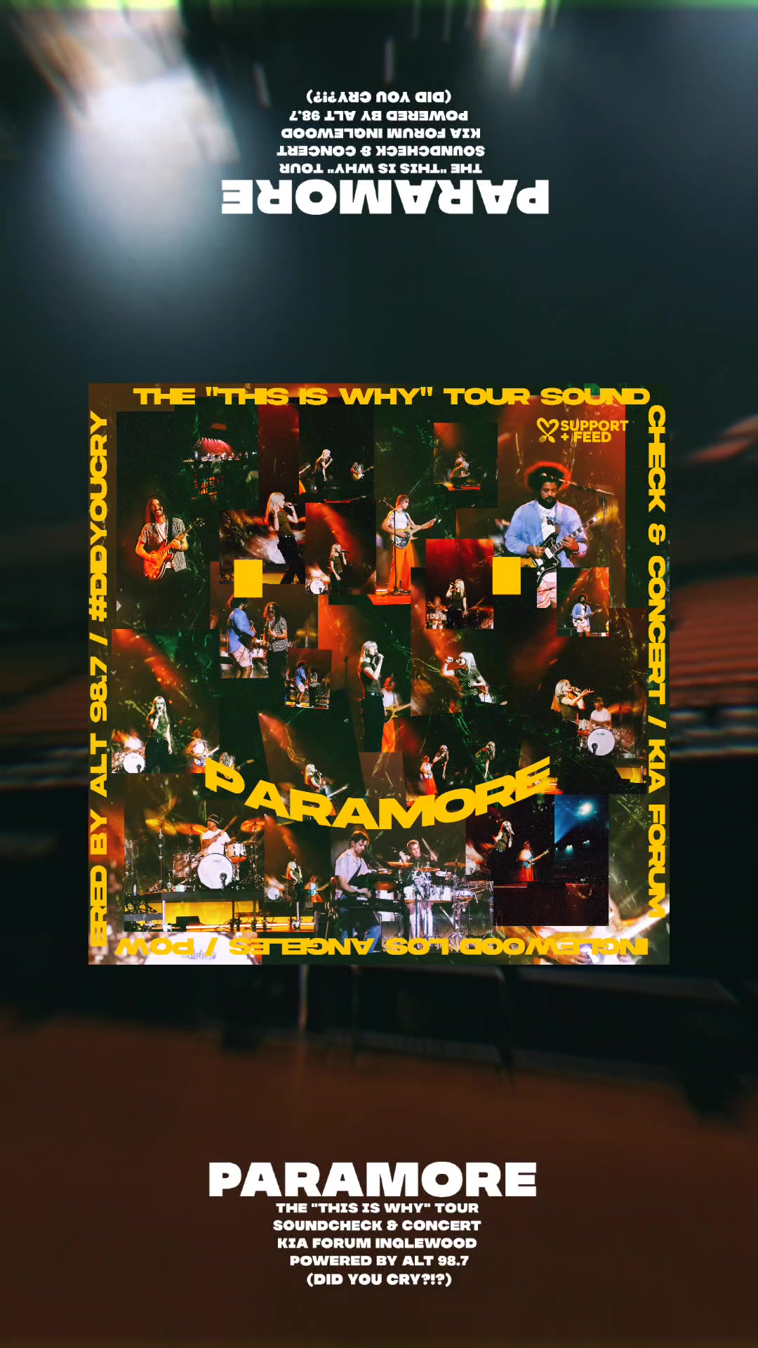 @sumsar.re