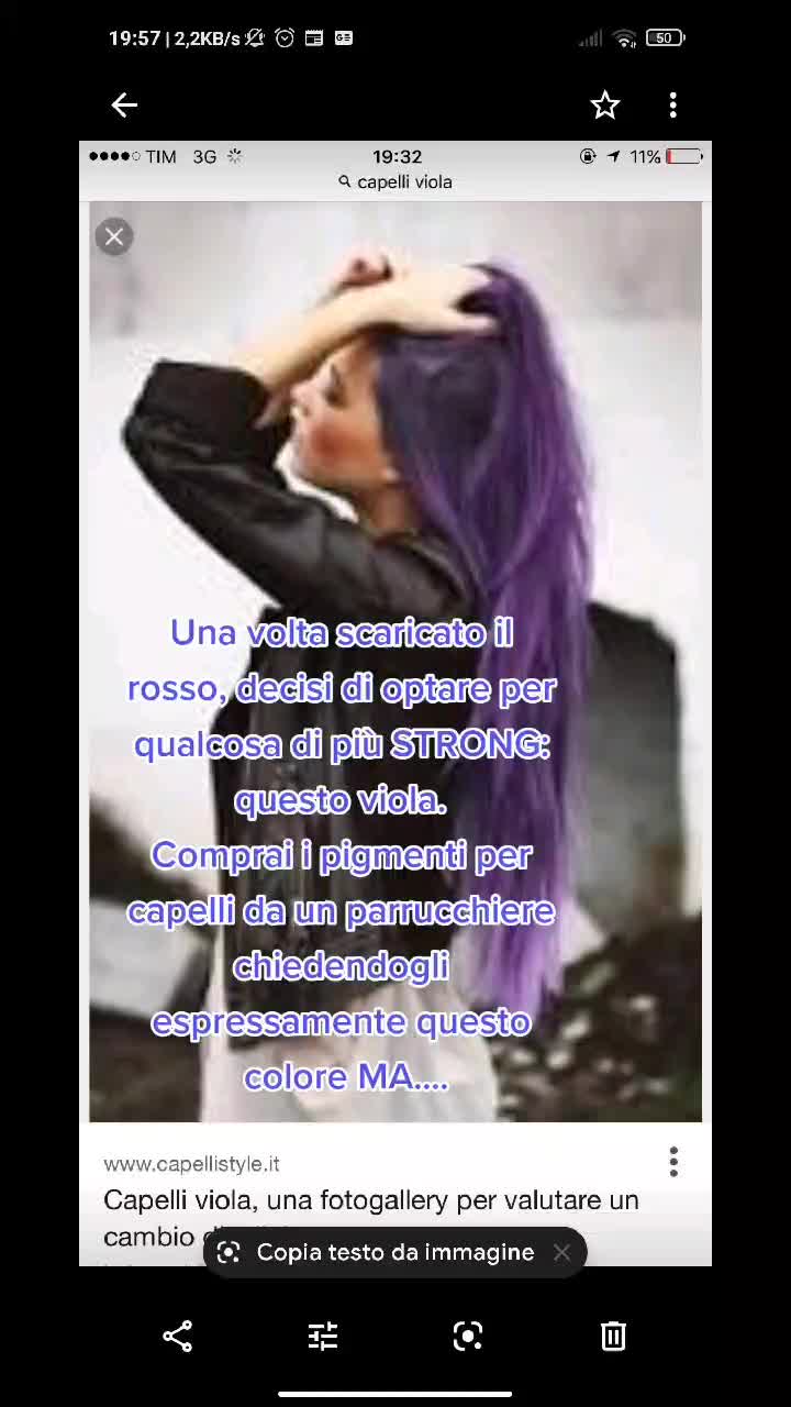 @&bull;Rainbow_🥀🦄🖤