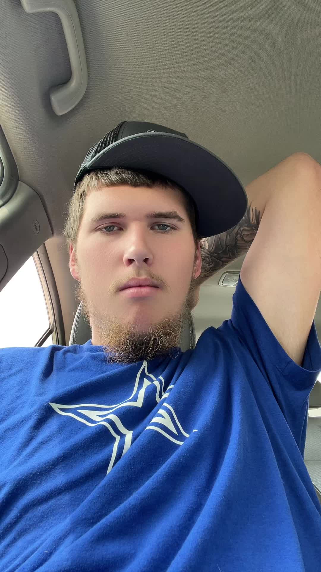 @Bigdogcharlie09