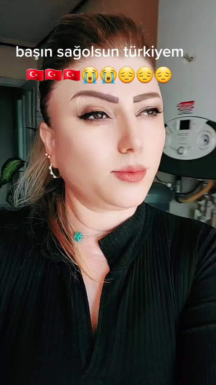 @daglar_kızı siyah20