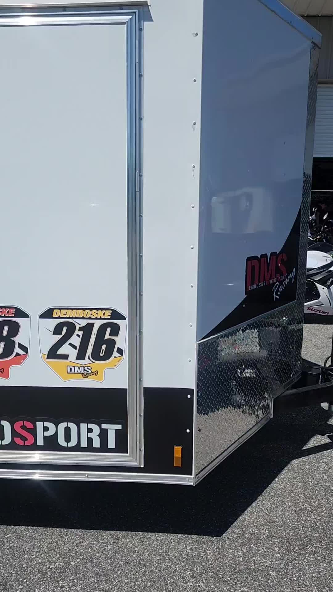 @DemboskeMotoSport