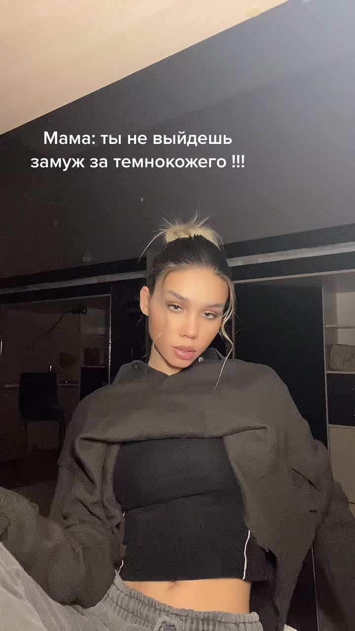 @lil_po