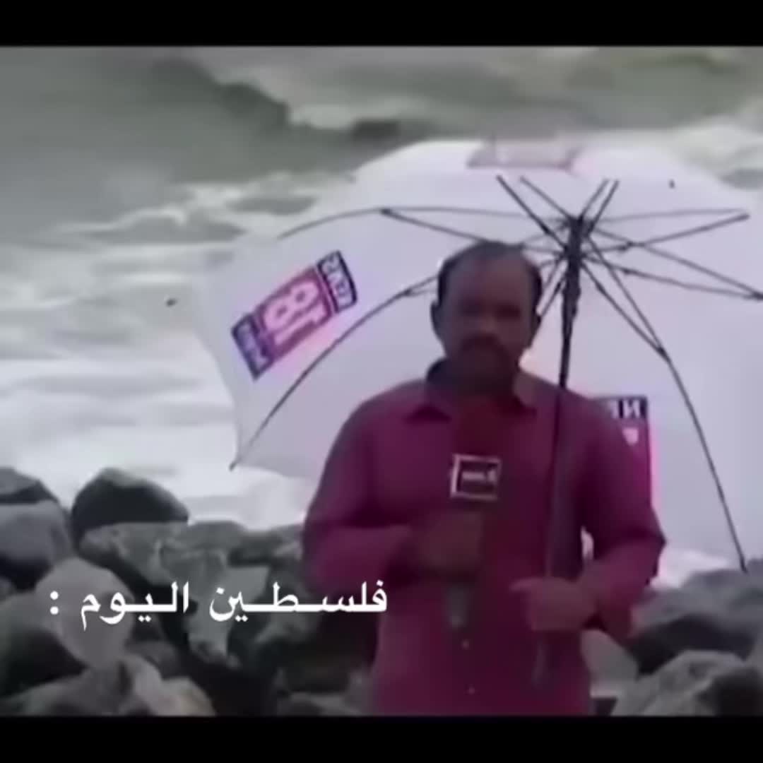 @أَسِـ𓂆ـيل