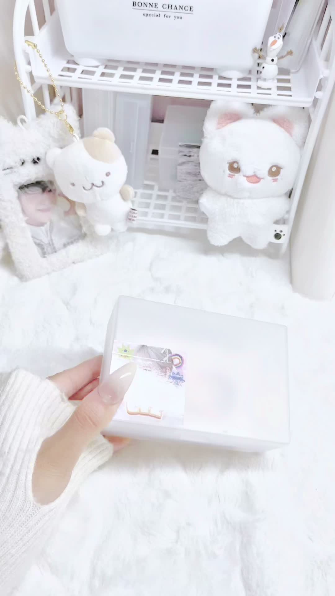 @몽