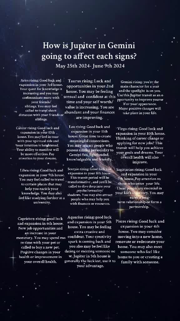 @waterbearer.astrology