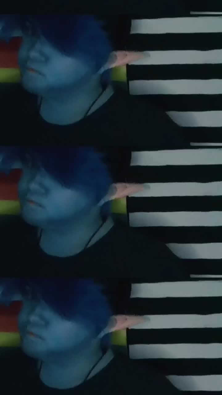 @PsychoPersona7