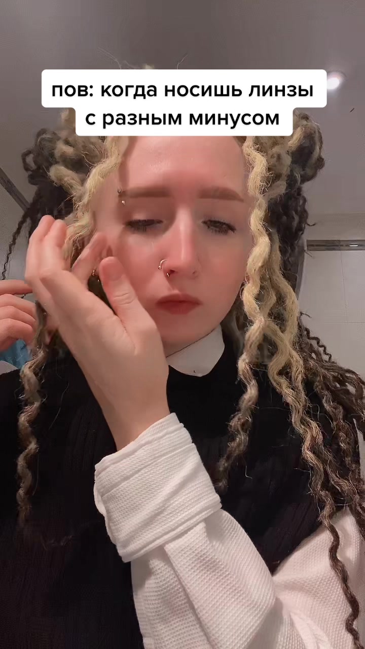 @valley_teen