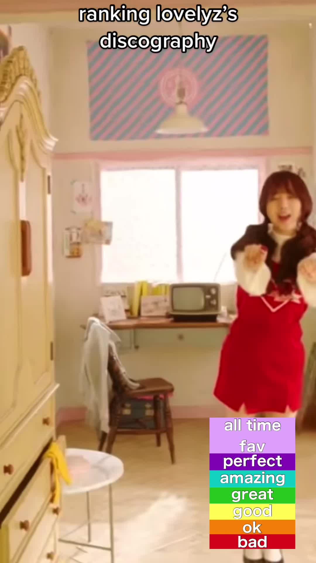 @yubinification