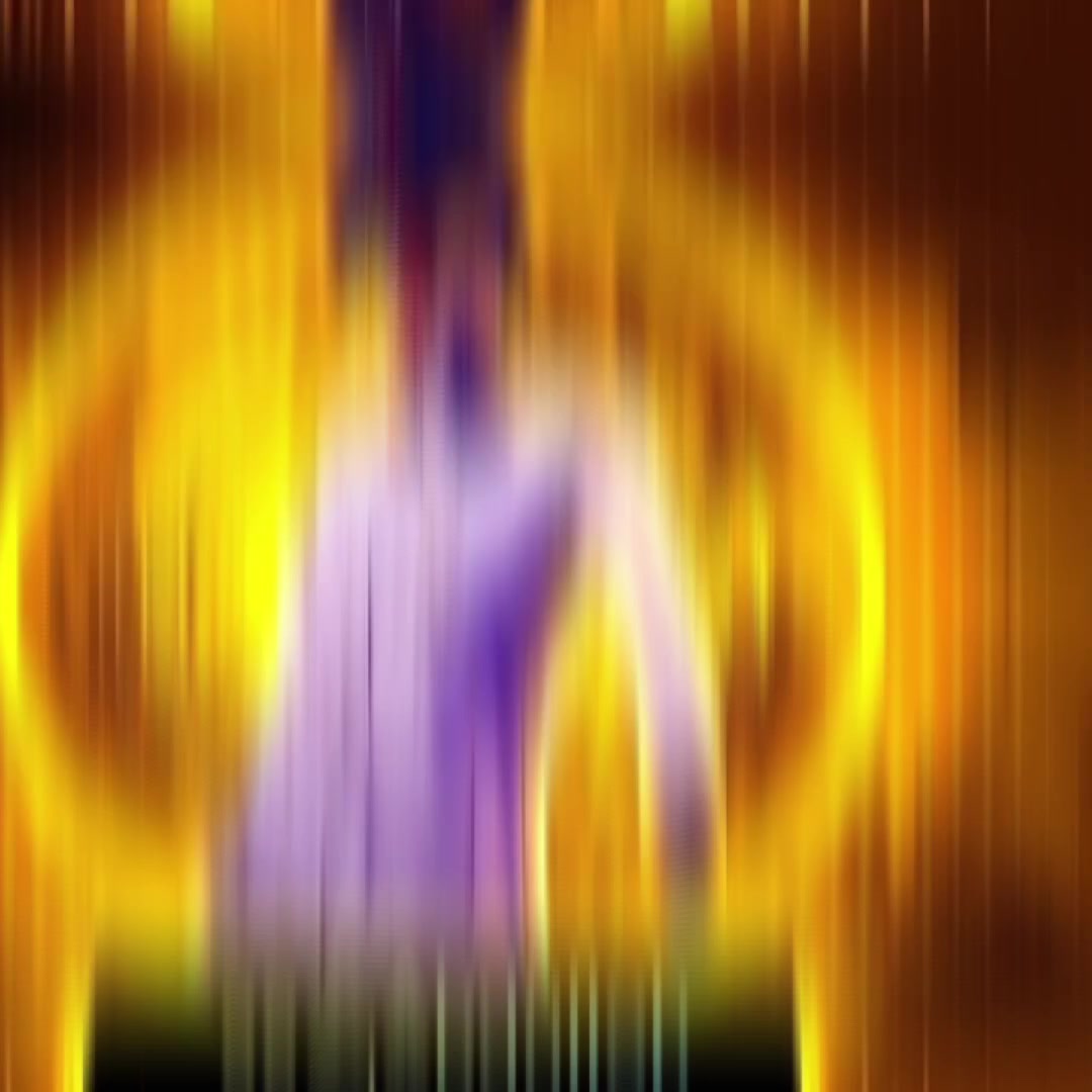 @s͡s么Abdulloh