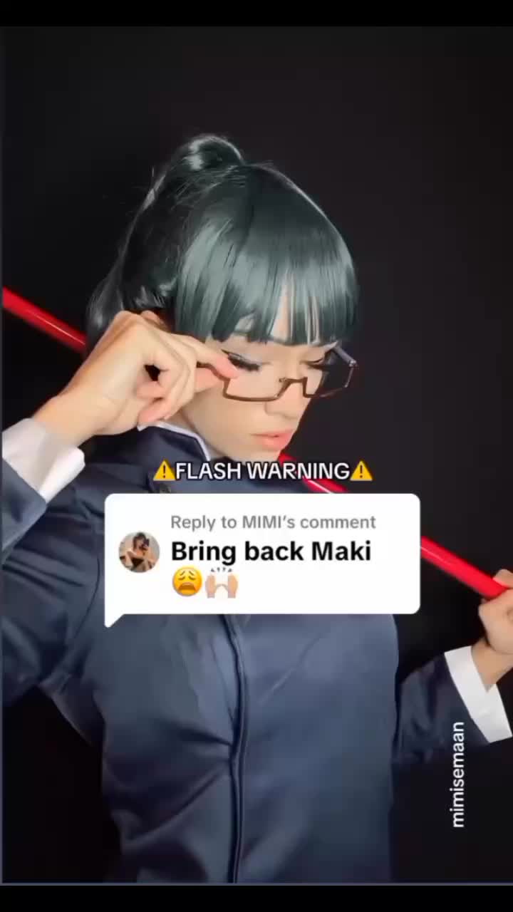 @animefreak🎭