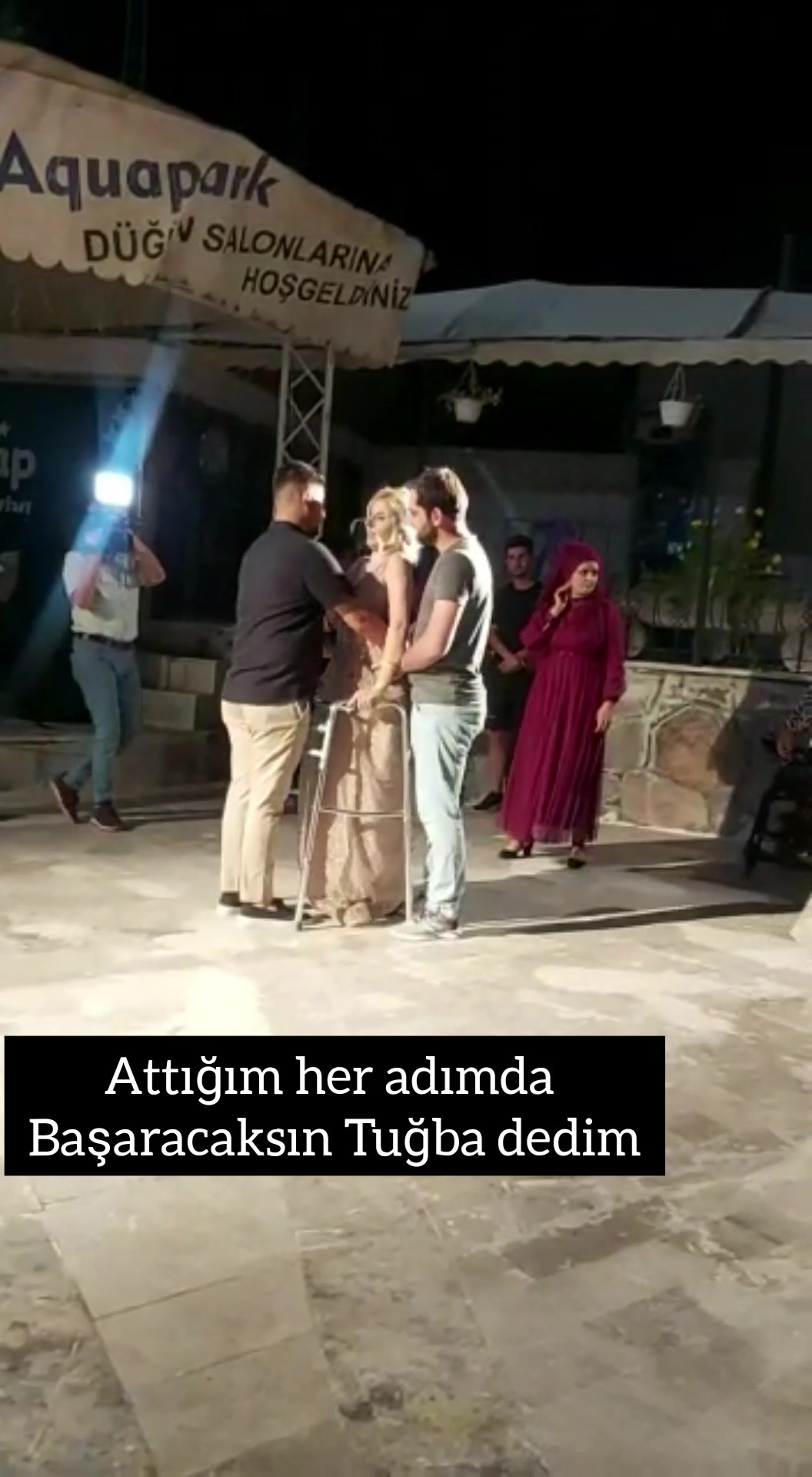 @tugba büyüksarı