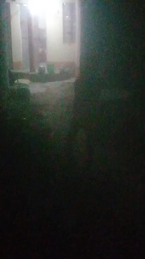 @dilkashrain
