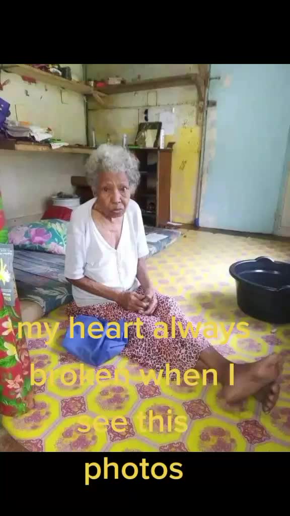 @Sedii