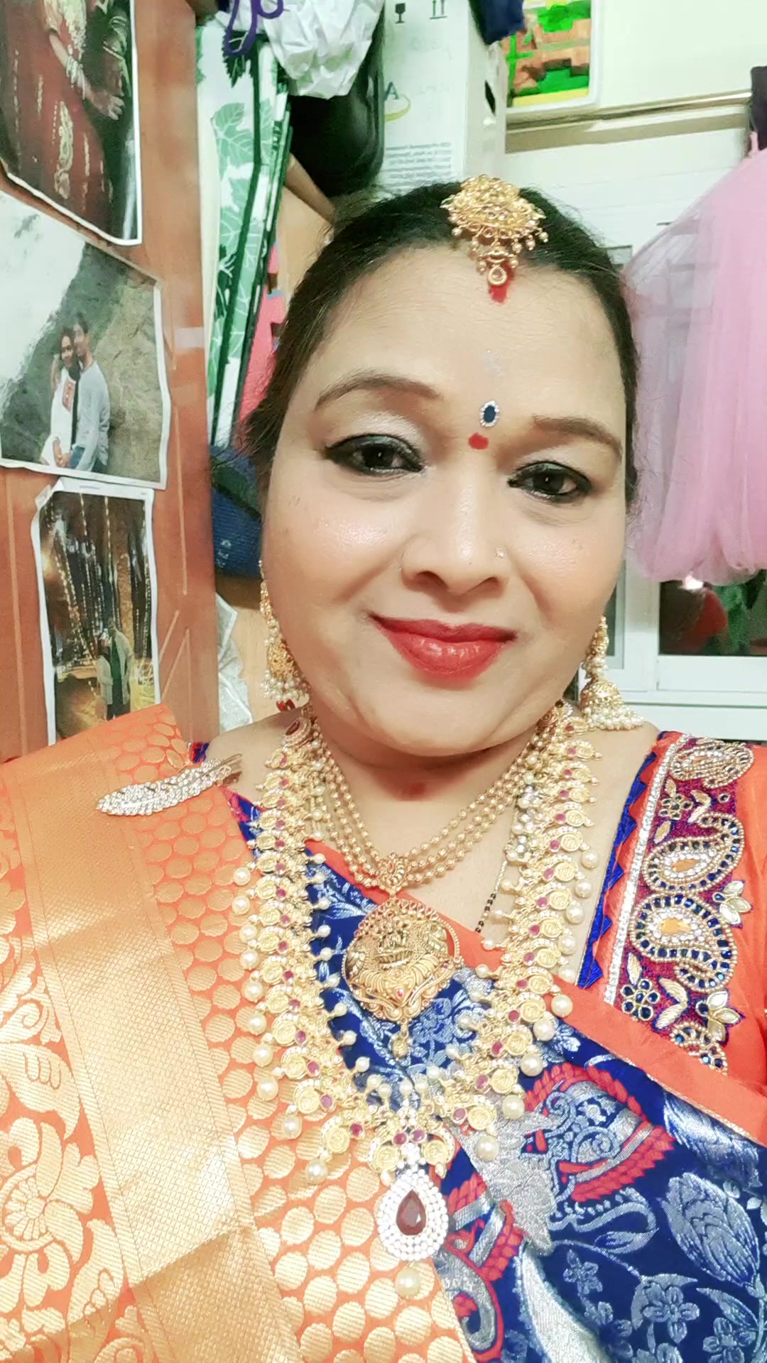 @Srivani Srinivas