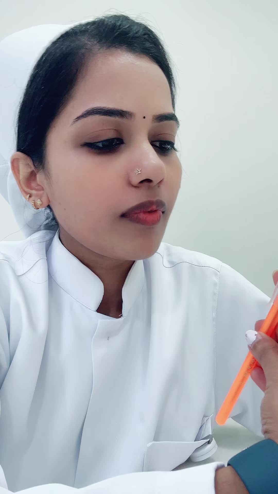 @me... shivani 🦋