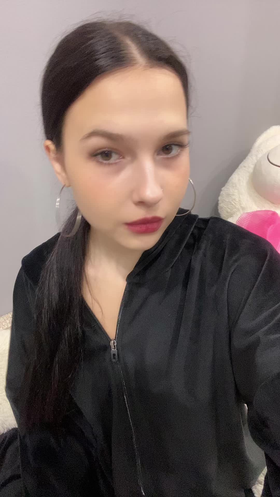 @ариша