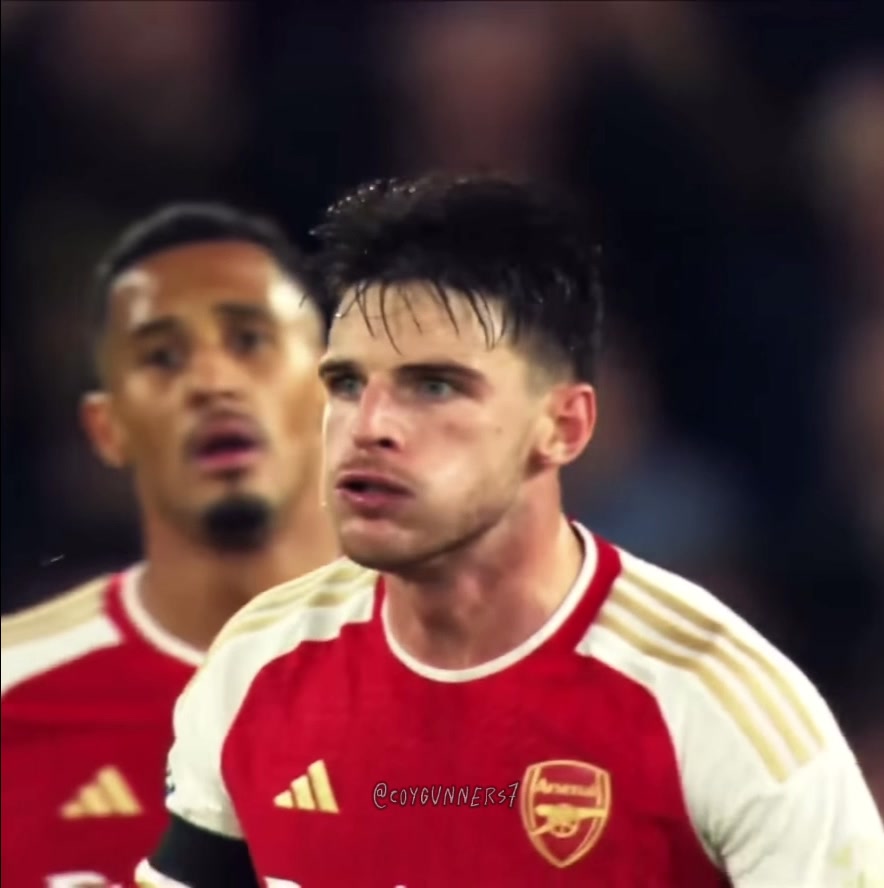 @scottish.messi