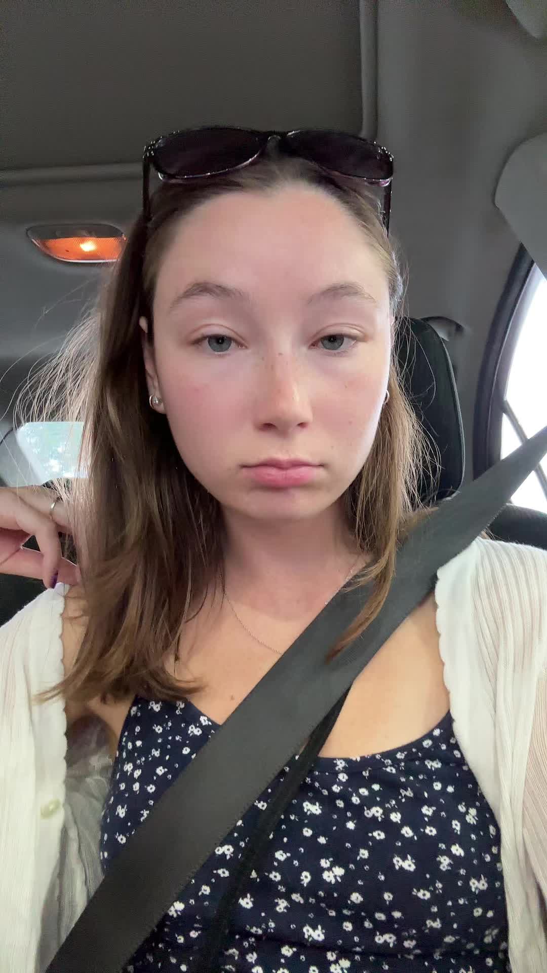 @nikki