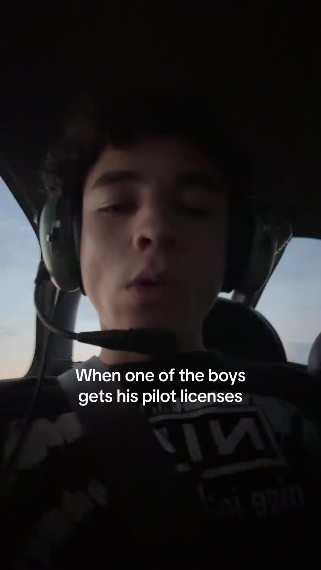 @jacobmakaii