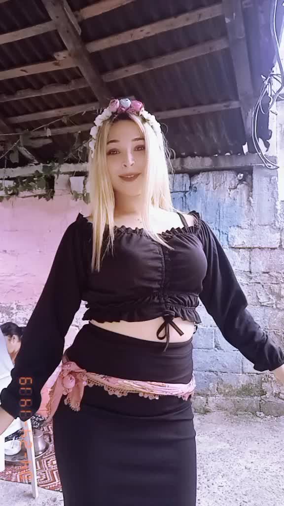 @❤️damla_yama&ccedil;❤️
