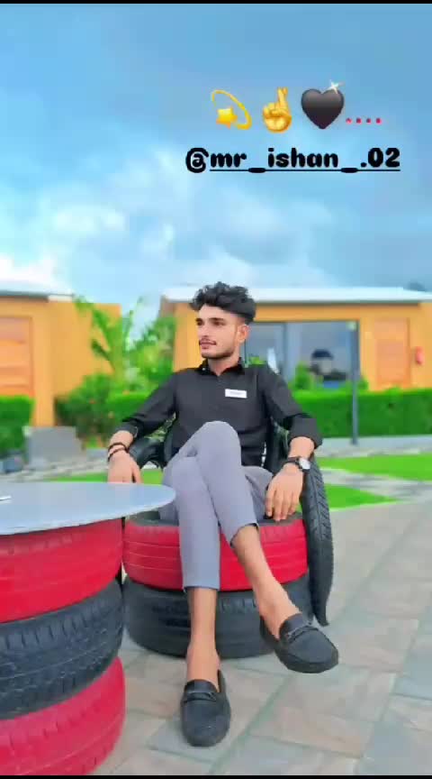 @&szlig;havesh