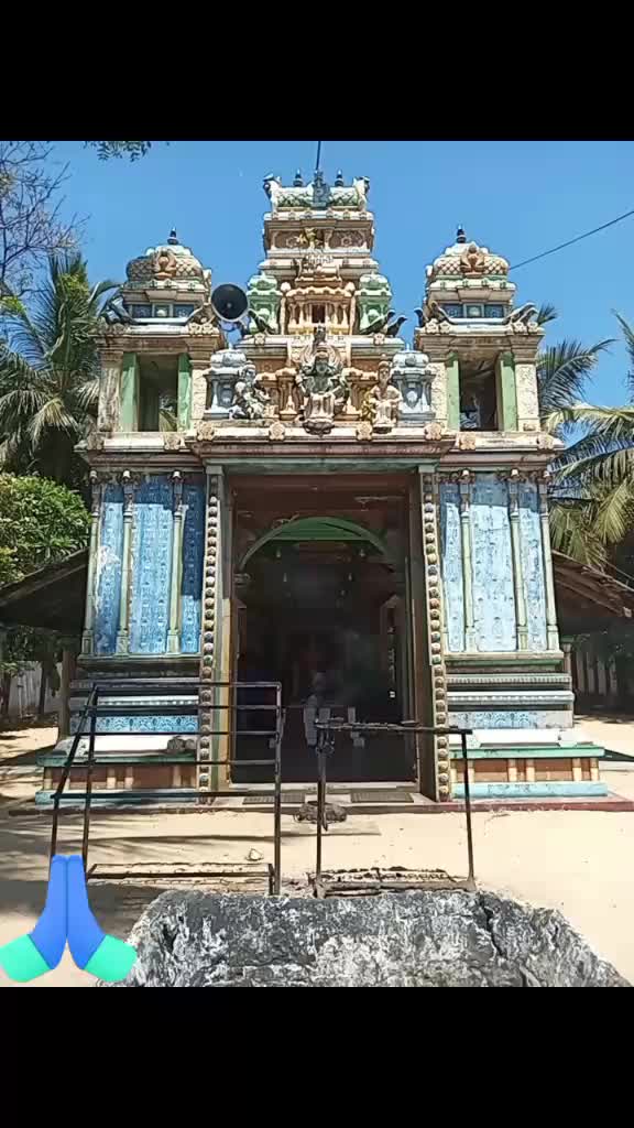 @Kanesh Kanesh