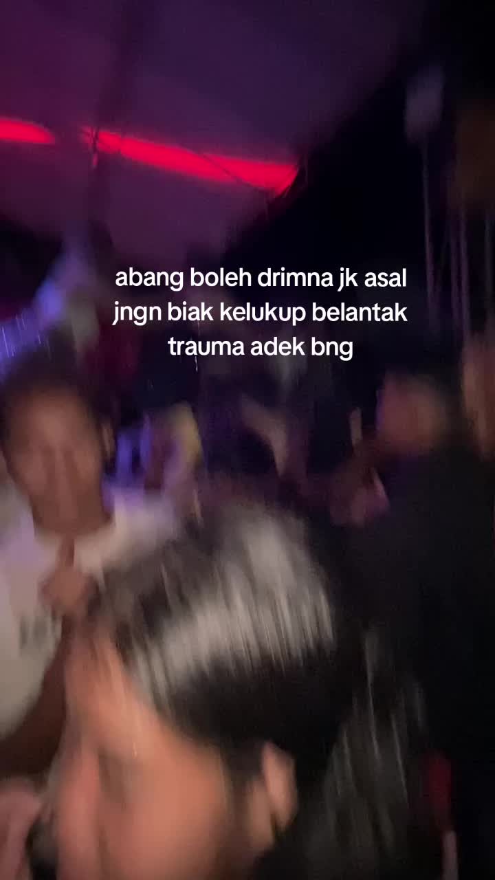 @Maura chawwww🔥🤙