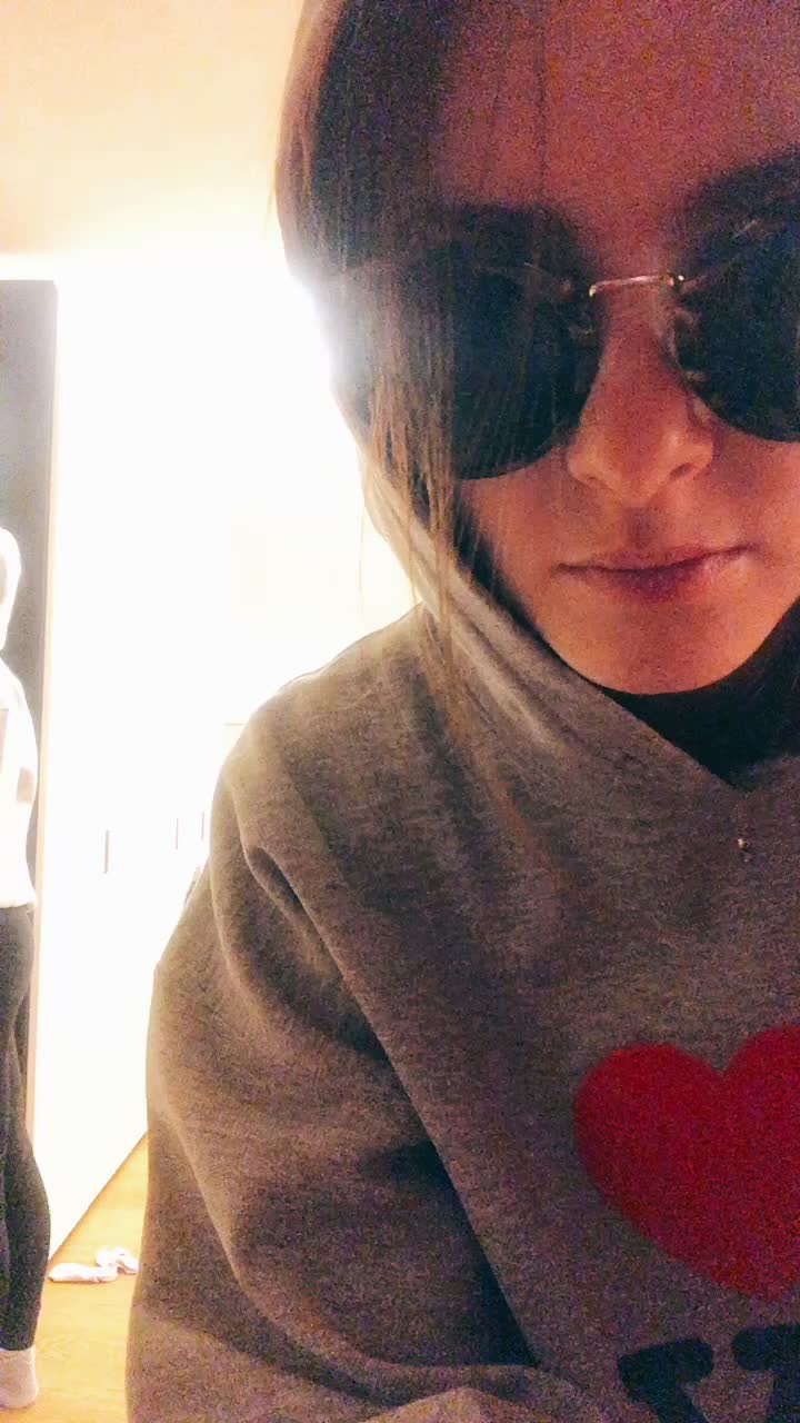 @Elisabetta Pensato