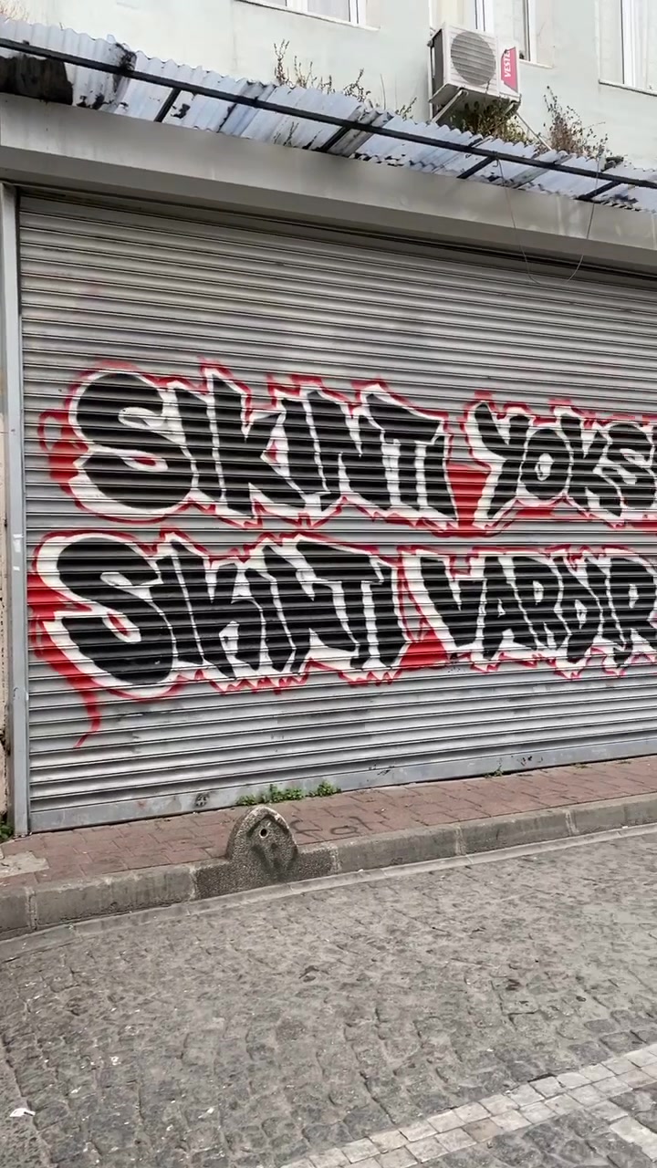 @Volkan Can Iğdız