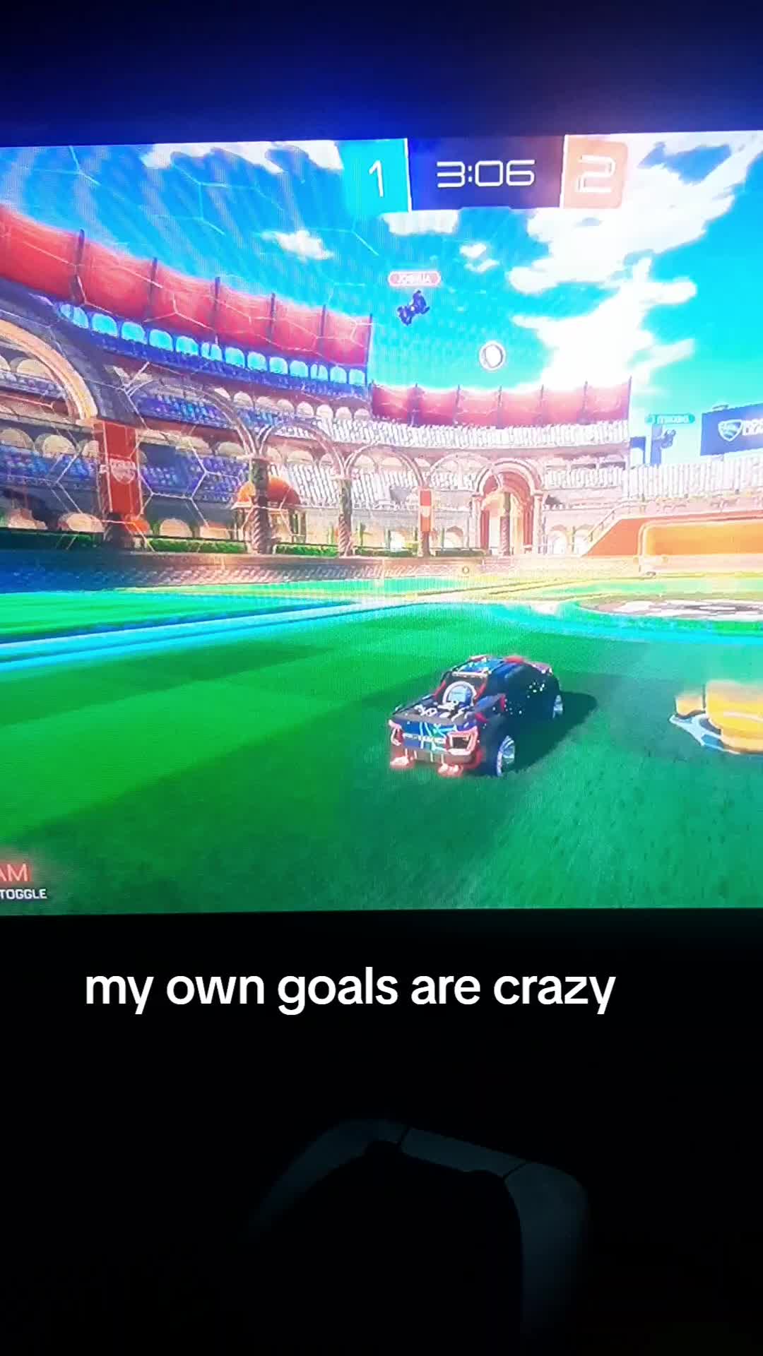 @TMFAEZ4
