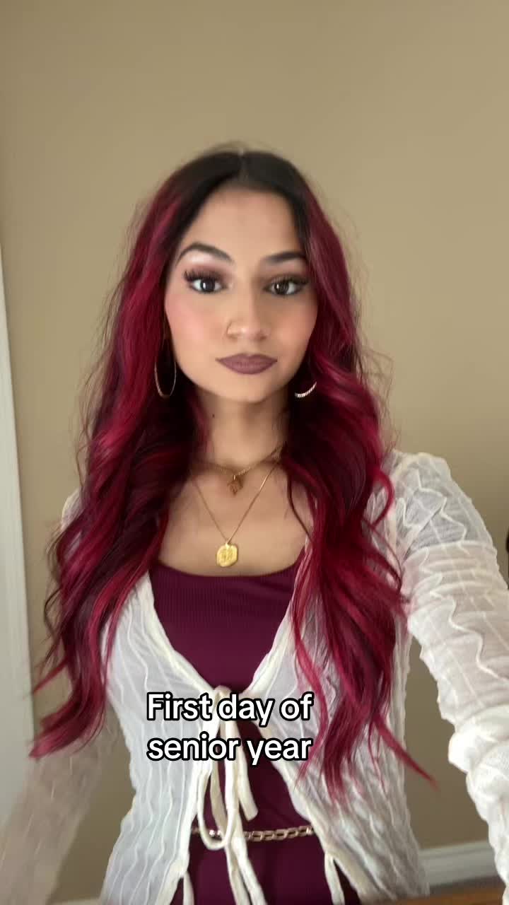 @Saymah