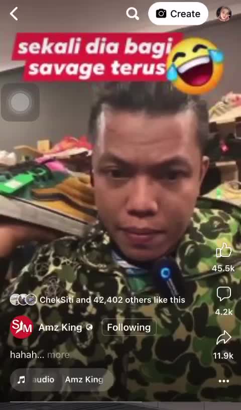 @AIMI SYAZWAN