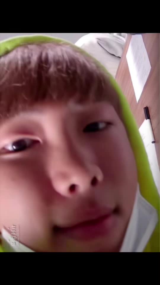 @Foreverjungkookie💞
