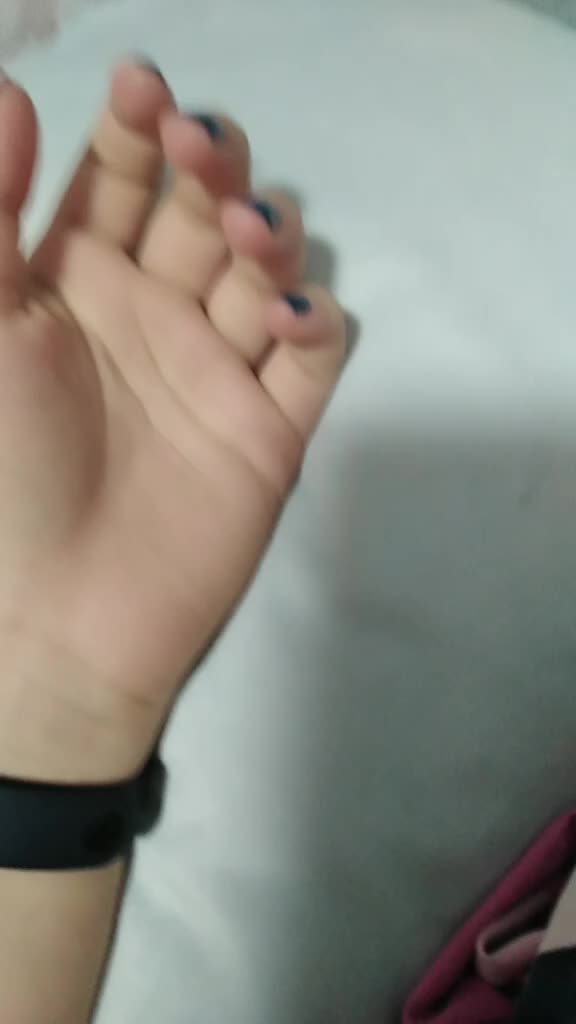 @Jasmi