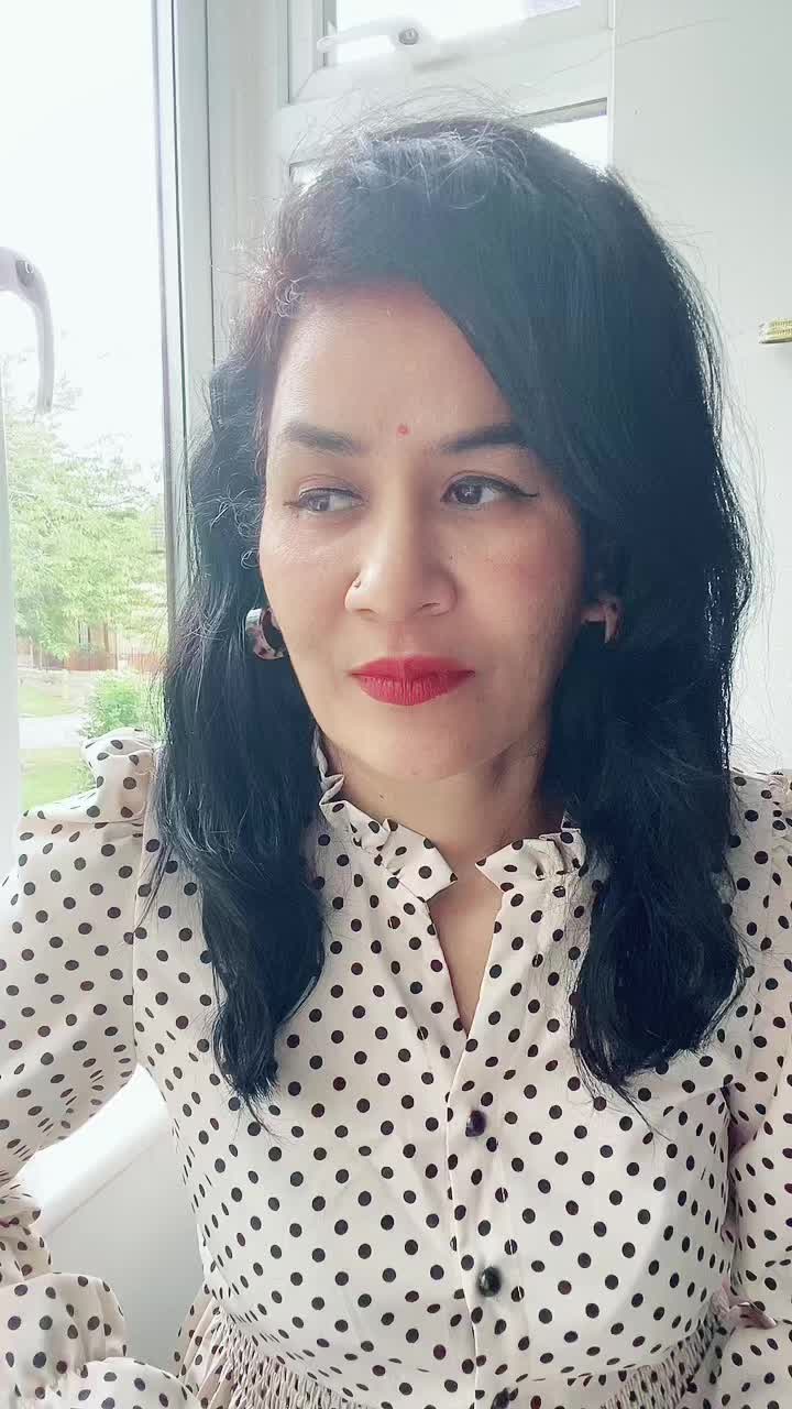 @user3254662252513