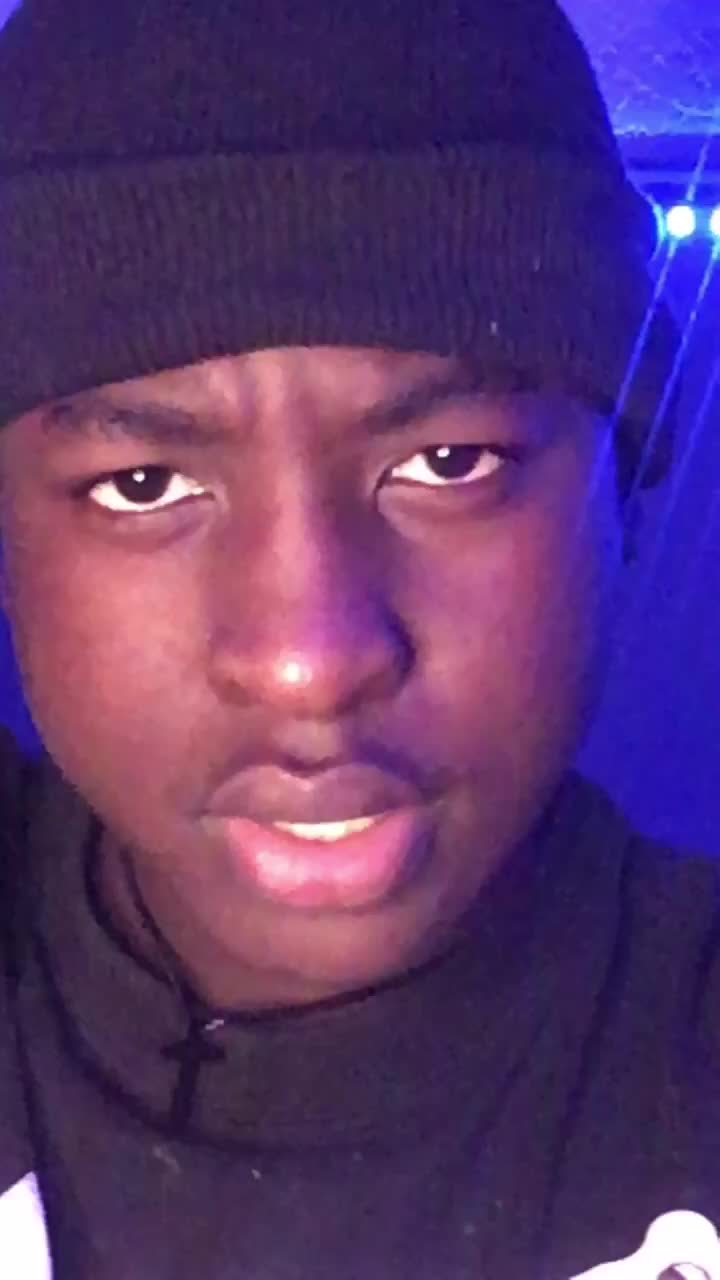 @p0vcreators