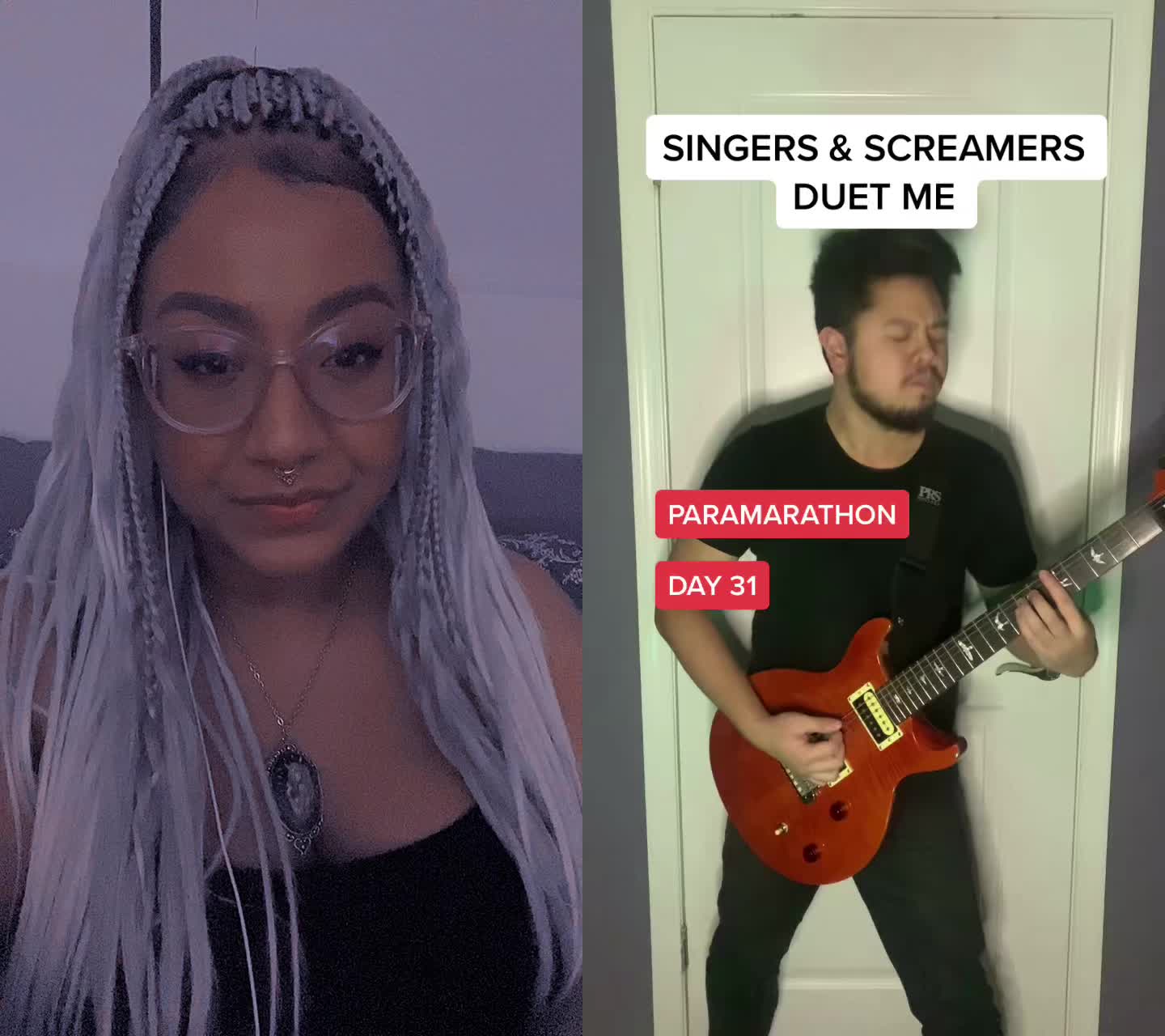 @Ch0k0bie